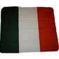 Ireland Irish Country Flag 50x60 Polar Fleece Blanket Throw 50"x60"