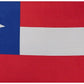 TEXAS FLAGS & BANNERS Poly