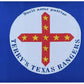 TEXAS FLAGS & BANNERS Poly