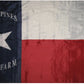 TEXAS FLAGS & BANNERS Poly