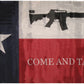 TEXAS FLAGS & BANNERS Poly