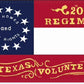 TEXAS FLAGS & BANNERS Poly