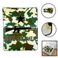 Come and Take It M4 Camo Camouflage 50x60 Polar Fleece Blanket Throw Plush Soft