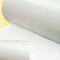 NASATEK White Reflective Foam Core Insulation Pipe HVAC Duct Wrap (24"x25')