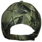 Hunters Will Do Anything For A Buck black Camouflage Deer Embroidered Cap Hat