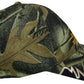 Hunters Will Do Anything For A Buck black Camouflage Deer Embroidered Cap Hat