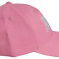 United States Army 3-D Letters Pink Adjustable Embroidered Cap Hat - Licensed