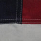 USA American Flag 5' x 8' Feet Embroidered 420D Outdoor Heavy Duty Durable