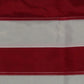 4x6 Embroidered Bennington 76 Flag 1776 420D POLYESTER Sewn Flag Grommets R1