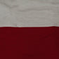 3x5 Embroidered Sewn Poland Eagle Polish Polska 100% Cotton Flag 3'x5'