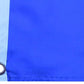 3x5 This Bar Is Open Advertising Blue 3'x5' 100D Woven Poly Nylon Flag Banner