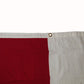 3x5 Embroidered Sewn Poland Eagle Polish Polska 100% Cotton Flag 3'x5'