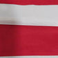 3X5 Betsy Ross Outlined Star 5X3 Premium Embroidered 420D POLYESTER Flag Banner