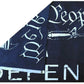 3x5 We The People Will Defend 3'x5' 100D Woven Poly Nylon Flag Banner